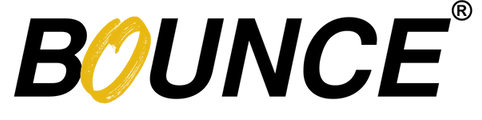 BounceBak